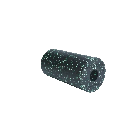 Blackroll