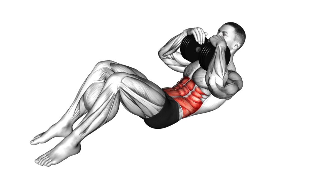 Weighted Crunch