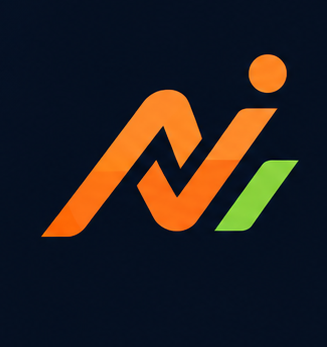 nayli.fit