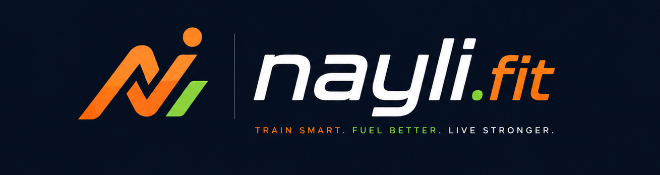 nayli.fit